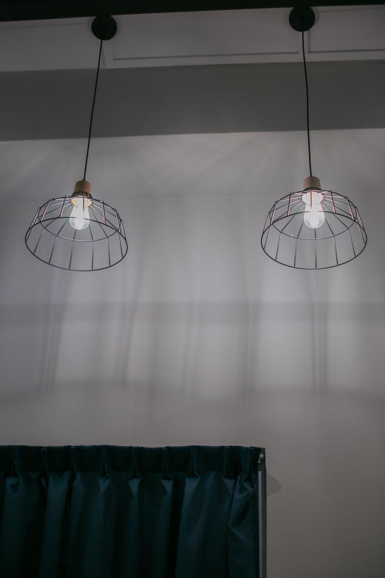 Bluewaters Collab Quarters Hostel Сингапур Екстериор снимка